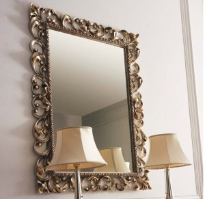 specchio-