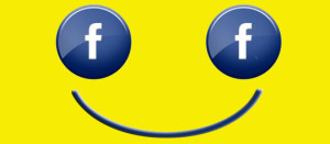 facebook-icon-web