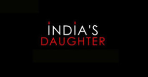 india's daughter