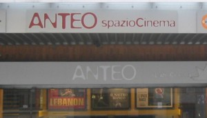 anteo-SPAZIO CINEMA