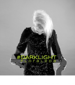 Floraleda_Darklight_Cover