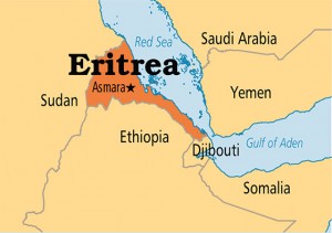 eritrea1