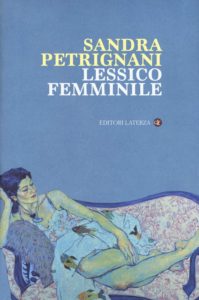 Copertina 1 (Petrignani)