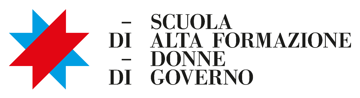 Scrivere della realtà così com'è - Verso un giornalismo pietoso @ Fabbrica del Vapore, Palazzina Liberty